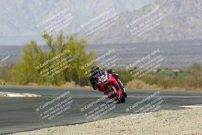 media/Apr-17-2022-CVMA (Sun) [[f474cfa795]]/Race 9 Supersport Shootout/